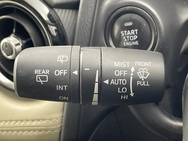 �y�^�]�ȑ��암�z�w�^�]�Ȏ��ӂ̑����x�̉摜�ɂȂ�܂��B���K�ȃh���C�u���y���ނ��߂̋@�\����������Ă��܂��I�^�]�Ȃ���G���̂Ŏg���₷���ł��I