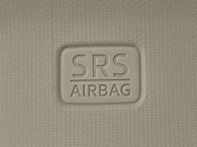 �y�G�A�o�b�O�z�G�A�o�b�O���ݒu����Ă��܂��I�����Ƃ������ɂ��Ȃ��̐g������Ă���܂��I