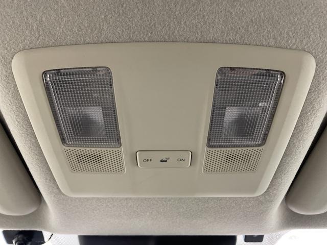 �y�^�]�ȑ��암�z�w�^�]�Ȏ��ӂ̑����x�̉摜�ɂȂ�܂��B���K�ȃh���C�u���y���ނ��߂̋@�\����������Ă��܂��I�^�]�Ȃ���G���̂Ŏg���₷���ł��I