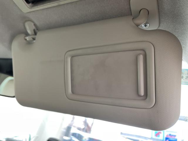 �y�^�]�ȑ��암�z�w�^�]�Ȏ��ӂ̑����x�̉摜�ɂȂ�܂��B���K�ȃh���C�u���y���ނ��߂̋@�\����������Ă��܂��I�^�]�Ȃ���G���̂Ŏg���₷���ł��I