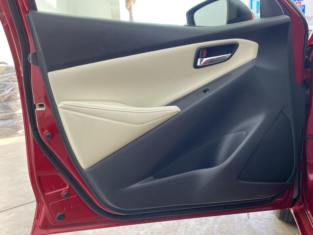 �y�����암�z�w�����Ӂ^�����ӑ����x�̉摜�ɂȂ�܂��B�ʐ^�̓��e�Ɋւ��Ă��s���_�A�����ⓙ���������܂����炨�C�y�ɃK���o�[�X�܂܂ł��₢���킹���������B