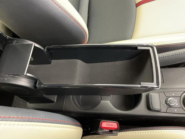 �y�R���\�[���{�b�N�X�z�����Ȃ̂������[�ł��ĕ֗��ł��I�I�I