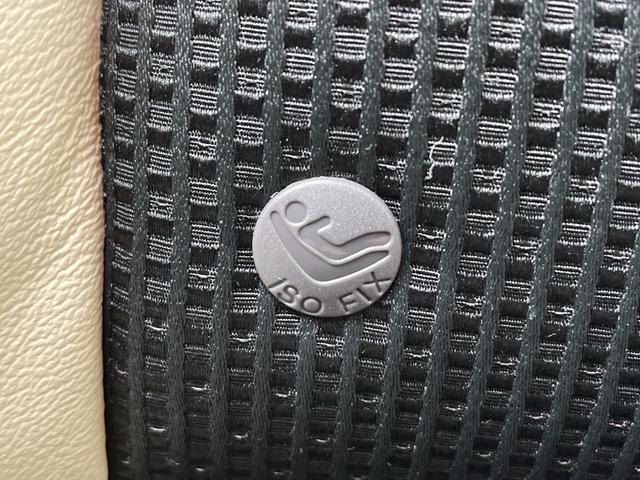 ���̓x�̓K���o�[�̍݌ɂ����������܂��āA�L��������܂��B