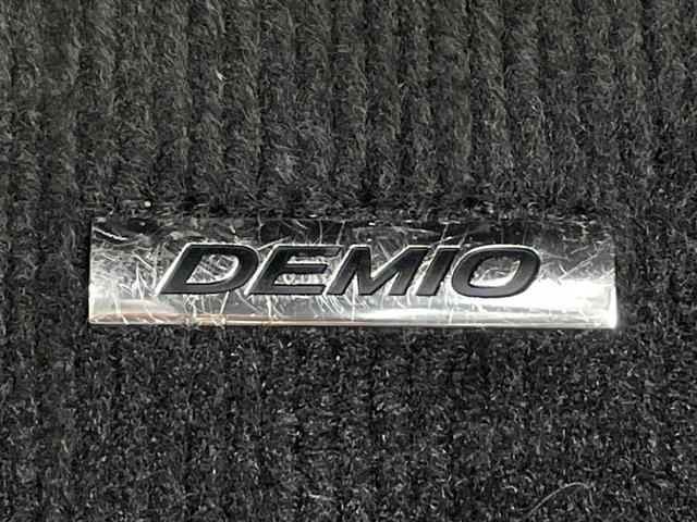 �S���[�Ԃ��\�ł��I�S���W�J�̃K���o�[�l�b�g���[�N�ŁA�k�C�����牫��܂łǂ��ł����[�ԉ\���ł��I�ڍׂ͂��C�y�ɂ��₢���킹���������I���ԗ��^���������܂��B