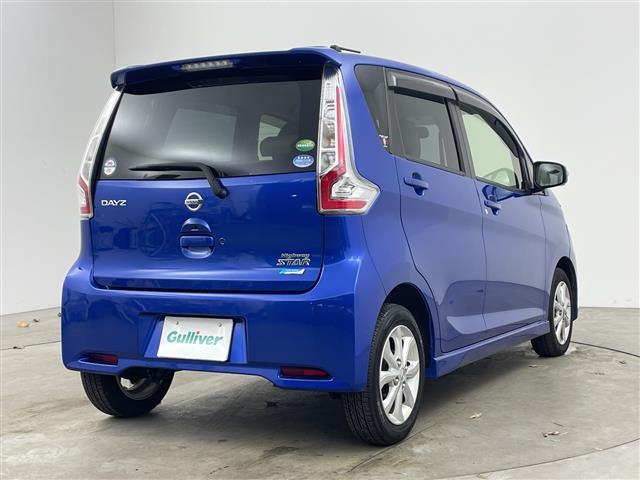 �v���C���s����I�K���o�[�O���[�v�͑S����S�U�O�X�܁��̃l�b�g���[�N�I���Q�O�Q�Q�N�T������