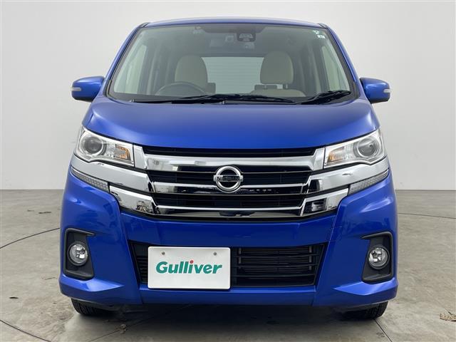 �K���o�[�O���[�v�ł͎�v���[�J�[�A��v�Ԏ������舵�����Ă���܂��B�S����S�U�O�X�܂̍݌ɂ̒����炨�q�l�Ƀs�b�^���̈�������Ă��܂��B