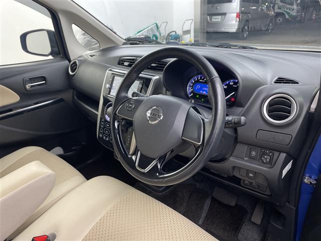 �K���X�R�[�e�B���O�A�i�r�Q�[�V�����A�d�s�b�ȂǁA���̑��̃p�[�c�̎��t�������ς���̂����k�������Ă���܂��I�I�N���}�̂��Ɖ��ł����C�����������I