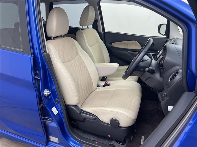 �y�I�[�g���[���z�x�����񐔂��P�Q�O�񕥂��\�I�{�[�i�X�̕��p�������I�ׁA�U�񂩂�P�Q�O�񕥂��܂Ŏ��R�ɐݒ�o���܂��B