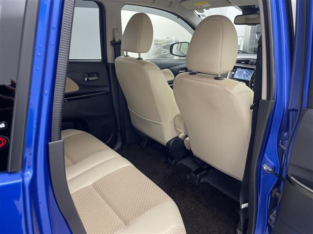 ������тm���C�P���̃K���o�[�����炱���ł��鍂������I���Q�O�Q�O�N�P���@�i���j���{�\����������������ׁi�������ÎԔ���s��̑�蔃����Ǝ҂�ΏۂƂ����u���Î����Ԕ���䐔�m���D�P�����v���j