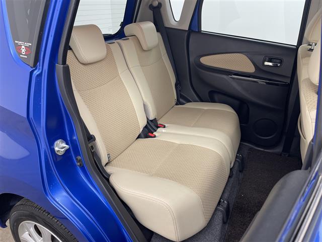 �C�ɂȂ�Ԃ͂����ɂ��₢���킹���������I��ʉE���̂O�O�U�U����n�܂閳���_�C�������炨�₢���킹�������I���X�^�b�t�����Ԃ̂�����ɂ������������܂��I