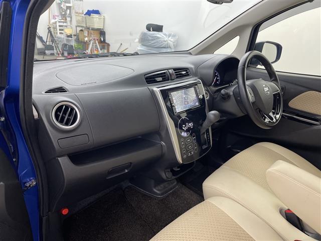 �C�ɂȂ�Ԃ͂܂��͂��C�ɓ���o�^�����肢�������܂��I