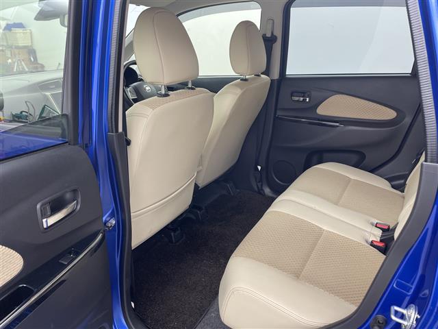 ���k���[���ɂ̓L�b�Y���[�����������Ă��܂������q�l�A��ł��������Ƃ��Ԃ����I�т��������܂��I