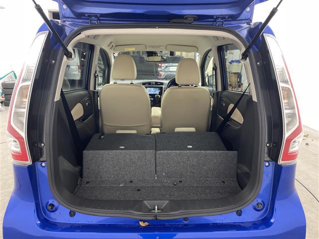 �݂Ȃ��܂̂��ԑI�т̂���`���������Ă��������I�X�^�b�t�ꓯ�S��育���X�A���₢���킹�����҂����Ă���܂��I