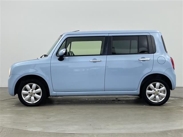 �K���o�[�O���[�v�ł͎�v���[�J�[�A��v�Ԏ������舵�����Ă���܂��B�S����S�U�O�X�܂̍݌ɂ̒����炨�q�l�Ƀs�b�^���̈�������Ă��܂��B