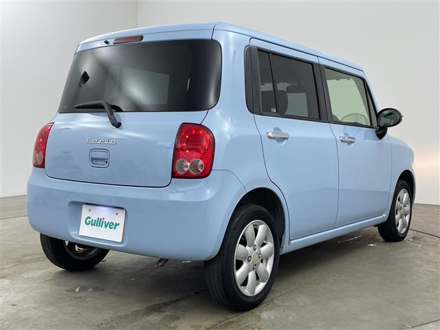 ���S�̑S�ԕۏؕt���I�i�������ۏ؁A���Y�Ԃ͔[�Ԍ�R�����A�A���Ԃ͔[�Ԍ�P�����̕ۏ؊��ԂƂȂ�܂��j�B���̑������ۏ؁i�L���j�����p�ӂ��Ă���܂��I�������ۏ؂�t�тł���ԗ��ɂ͏������������܂��B