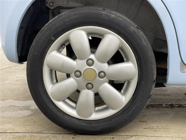 �K���X�R�[�e�B���O�A�i�r�Q�[�V�����A�d�s�b�ȂǁA���̑��̃p�[�c�̎��t�������ς���̂����k�������Ă���܂��I�I�N���}�̂��Ɖ��ł����C�����������I