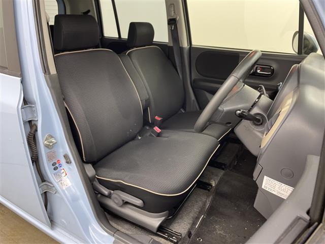 �y�I�[�g���[���z�x�����񐔂��P�Q�O�񕥂��\�I�{�[�i�X�̕��p�������I�ׁA�U�񂩂�P�Q�O�񕥂��܂Ŏ��R�ɐݒ�o���܂��B