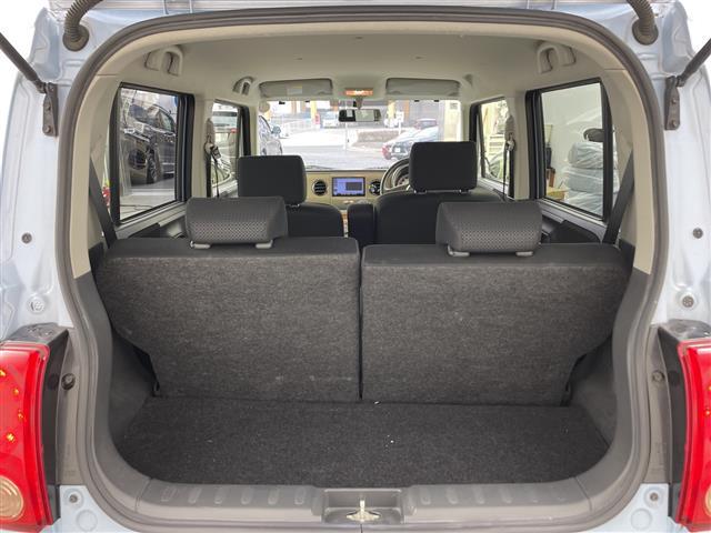 ���k���[���ɂ̓L�b�Y���[�����������Ă��܂������q�l�A��ł��������Ƃ��Ԃ����I�т��������܂��I