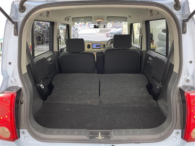 �X���̔������Ă���܂��̂ŁA��ɍ݌ɂ������Ȃ��Ă��܂����Ƃ��������܂��B�C�ɂȂ�Ԃ͂܂��͂��₢���킹���������I