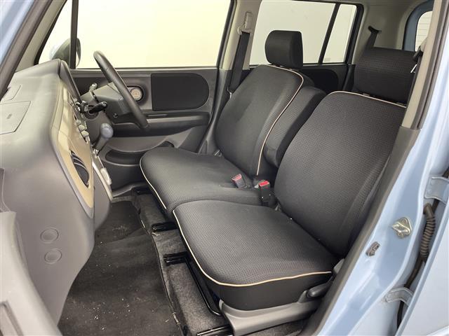 �f�ډӏ��ȊO�ɂ���]�̎ʐ^���������܂�����A���C�y�ɂ��₢���킹�������I���[����X���ł����肳���Ă��������܂��B