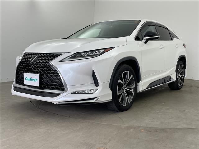 ���̓x�̓K���o�[�̍݌ɂ����������܂��āA�L��������܂��B