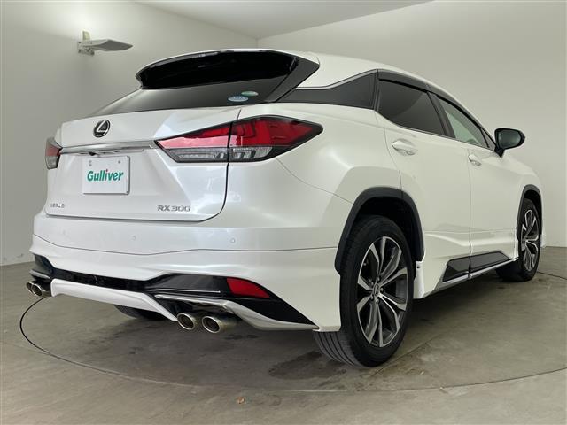 �v���C���s����I�K���o�[�O���[�v�͑S����S�U�O�X�܁��̃l�b�g���[�N�I���Q�O�Q�Q�N�T������