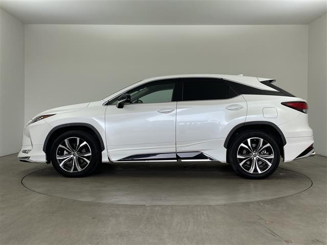 ���S�̑S�ԕۏؕt���I�i�������ۏ؁A���Y�Ԃ͔[�Ԍ�R�����A�A���Ԃ͔[�Ԍ�P�����̕ۏ؊��ԂƂȂ�܂��j�B���̑������ۏ؁i�L���j�����p�ӂ��Ă���܂��I�������ۏ؂�t�тł���ԗ��ɂ͏������������܂��B