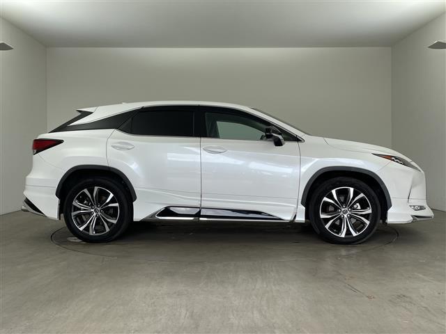 �S���[�Ԃ��\�ł��I�S���W�J�̃K���o�[�l�b�g���[�N�ŁA�k�C�����牫��܂łǂ��ł����[�ԉ\���ł��I�ڍׂ͂��C�y�ɂ��₢���킹���������I���ԗ��^���������܂��B