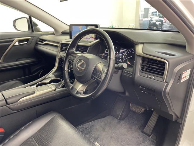 �K���X�R�[�e�B���O�A�i�r�Q�[�V�����A�d�s�b�ȂǁA���̑��̃p�[�c�̎��t�������ς���̂����k�������Ă���܂��I�I�N���}�̂��Ɖ��ł����C�����������I