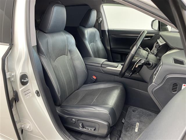 �y�I�[�g���[���z�x�����񐔂��P�Q�O�񕥂��\�I�{�[�i�X�̕��p�������I�ׁA�U�񂩂�P�Q�O�񕥂��܂Ŏ��R�ɐݒ�o���܂��B