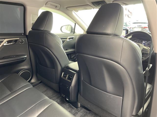 ������тm���C�P���̃K���o�[�����炱���ł��鍂������I���Q�O�Q�O�N�P���@�i���j���{�\����������������ׁi�������ÎԔ���s��̑�蔃����Ǝ҂�ΏۂƂ����u���Î����Ԕ���䐔�m���D�P�����v���j