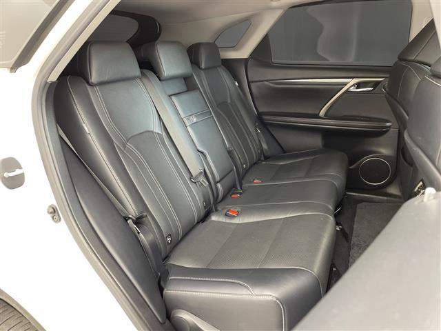 �C�ɂȂ�Ԃ͂����ɂ��₢���킹���������I��ʉE���̂O�O�U�U����n�܂閳���_�C�������炨�₢���킹�������I���X�^�b�t�����Ԃ̂�����ɂ������������܂��I