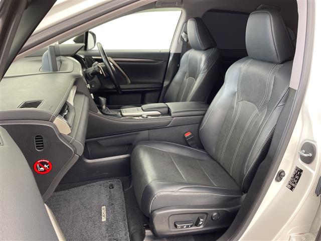 �K���o�[�O���[�v�ł͐V�N�݌ɂ�������T�O�O����ׁI���N���N����N���}�I�т�����Ă��܂��I