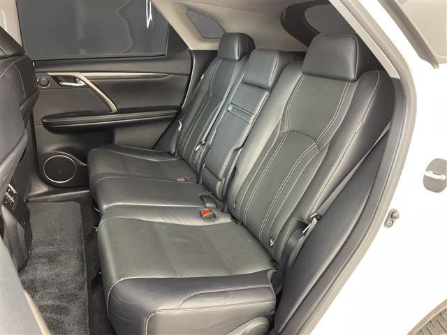 �X���݌ɈȊO�ɂ��S����S���䁦�̍݌ɂ���A�҂�����ȂP�������Ă��܂��I���Q�O�Q�R�N�P�O�����݂̍݌ɑ䐔�ł��B����ς̉\��������܂��B