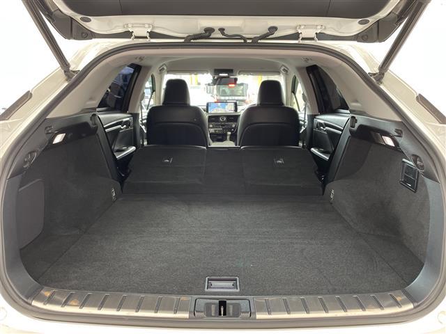 �݂Ȃ��܂̂��ԑI�т̂���`���������Ă��������I�X�^�b�t�ꓯ�S��育���X�A���₢���킹�����҂����Ă���܂��I