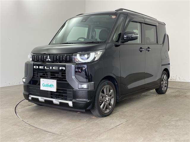 ���̓x�̓K���o�[�̍݌ɂ����������܂��āA�L��������܂��B