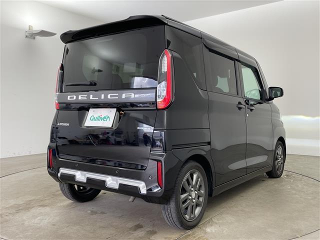 �v���C���s����I�K���o�[�O���[�v�͑S����S�U�O�X�܁��̃l�b�g���[�N�I���Q�O�Q�Q�N�T������