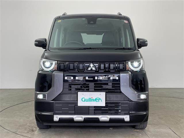 �K���o�[�O���[�v�ł͎�v���[�J�[�A��v�Ԏ������舵�����Ă���܂��B�S����S�U�O�X�܂̍݌ɂ̒����炨�q�l�Ƀs�b�^���̈�������Ă��܂��B