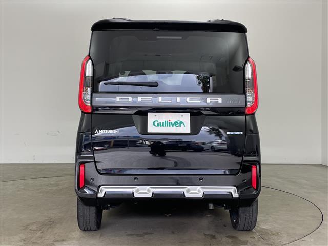 �C�������Ȃǂ�������\�L�ň��S�����񋟁I�����Њ�ɂ�钲���̌��ʁA�C�����ԂƔ��f���ꂽ�ԗ��͈ꕔ�X�܂������A�̔����s�Ȃ��Ă���܂���B����A�[�Ԏ��ɏC�������������ꍇ�ɂ͂��_��̉������ɉ����܂��B