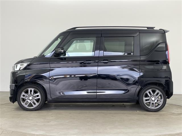 ���S�̑S�ԕۏؕt���I�i�������ۏ؁A���Y�Ԃ͔[�Ԍ�R�����A�A���Ԃ͔[�Ԍ�P�����̕ۏ؊��ԂƂȂ�܂��j�B���̑������ۏ؁i�L���j�����p�ӂ��Ă���܂��I�������ۏ؂�t�тł���ԗ��ɂ͏������������܂��B