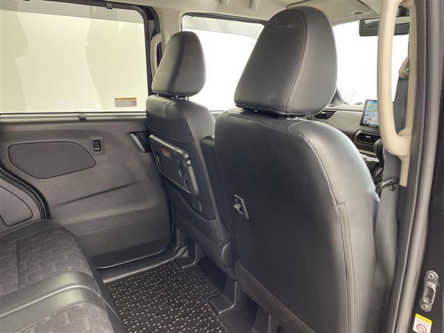 ������тm���C�P���̃K���o�[�����炱���ł��鍂������I���Q�O�Q�O�N�P���@�i���j���{�\����������������ׁi�������ÎԔ���s��̑�蔃����Ǝ҂�ΏۂƂ����u���Î����Ԕ���䐔�m���D�P�����v���j