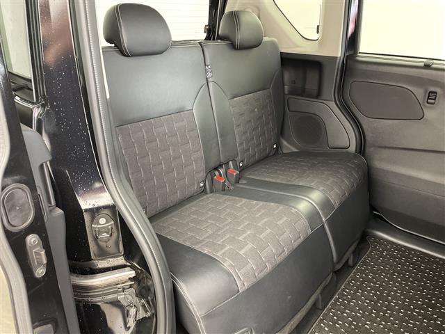 �C�ɂȂ�Ԃ͂����ɂ��₢���킹���������I��ʉE���̂O�O�U�U����n�܂閳���_�C�������炨�₢���킹�������I���X�^�b�t�����Ԃ̂�����ɂ������������܂��I