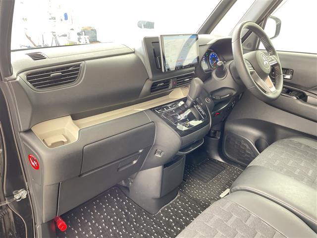 �C�ɂȂ�Ԃ͂܂��͂��C�ɓ���o�^�����肢�������܂��I