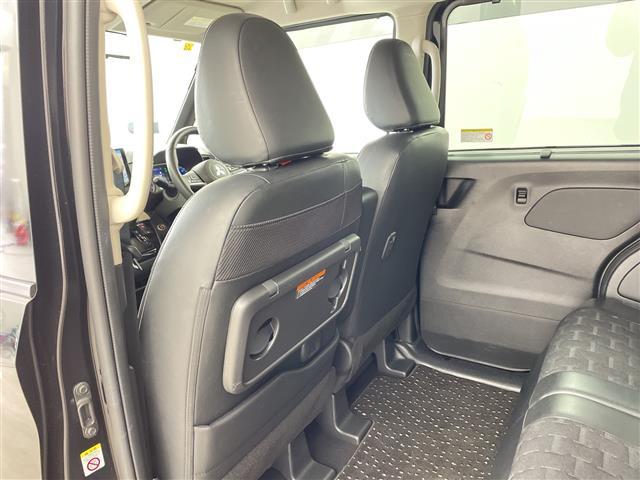 �X���݌ɈȊO�ɂ��S����S���䁦�̍݌ɂ���A�҂�����ȂP�������Ă��܂��I���Q�O�Q�R�N�P�O�����݂̍݌ɑ䐔�ł��B����ς̉\��������܂��B