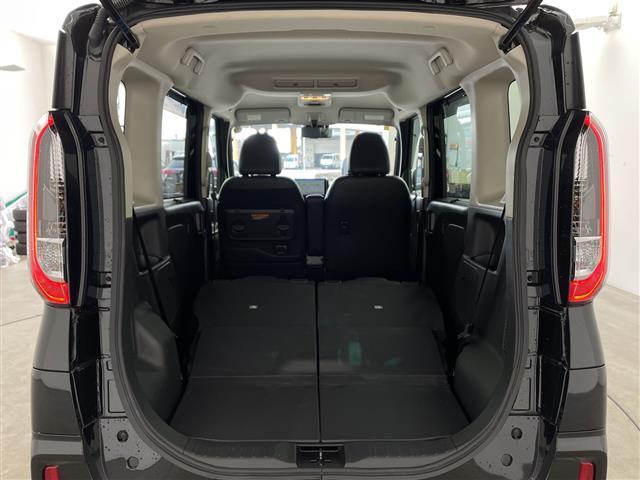 �݂Ȃ��܂̂��ԑI�т̂���`���������Ă��������I�X�^�b�t�ꓯ�S��育���X�A���₢���킹�����҂����Ă���܂��I