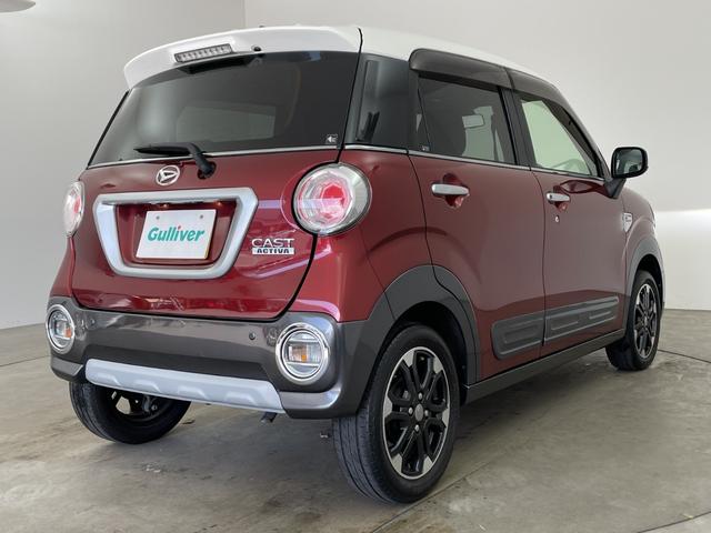 �v���C���s����I�K���o�[�O���[�v�͑S����S�U�O�X�܁��̃l�b�g���[�N�I���Q�O�Q�Q�N�T������