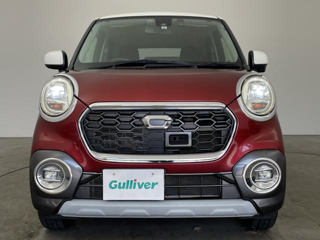 �K���o�[�O���[�v�ł͎�v���[�J�[�A��v�Ԏ������舵�����Ă���܂��B�S����S�U�O�X�܂̍݌ɂ̒����炨�q�l�Ƀs�b�^���̈�������Ă��܂��B