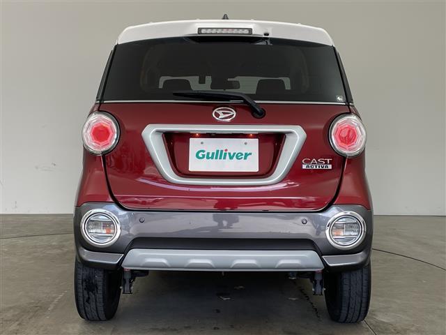 �C�������Ȃǂ�������\�L�ň��S�����񋟁I�����Њ�ɂ�钲���̌��ʁA�C�����ԂƔ��f���ꂽ�ԗ��͈ꕔ�X�܂������A�̔����s�Ȃ��Ă���܂���B����A�[�Ԏ��ɏC�������������ꍇ�ɂ͂��_��̉������ɉ����܂��B