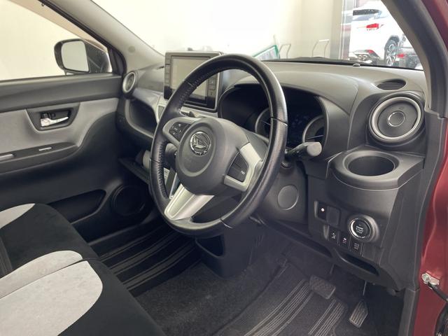 �K���X�R�[�e�B���O�A�i�r�Q�[�V�����A�d�s�b�ȂǁA���̑��̃p�[�c�̎��t�������ς���̂����k�������Ă���܂��I�I�N���}�̂��Ɖ��ł����C�����������I