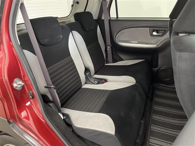 �C�ɂȂ�Ԃ͂����ɂ��₢���킹���������I��ʉE���̂O�O�U�U����n�܂閳���_�C�������炨�₢���킹�������I���X�^�b�t�����Ԃ̂�����ɂ������������܂��I